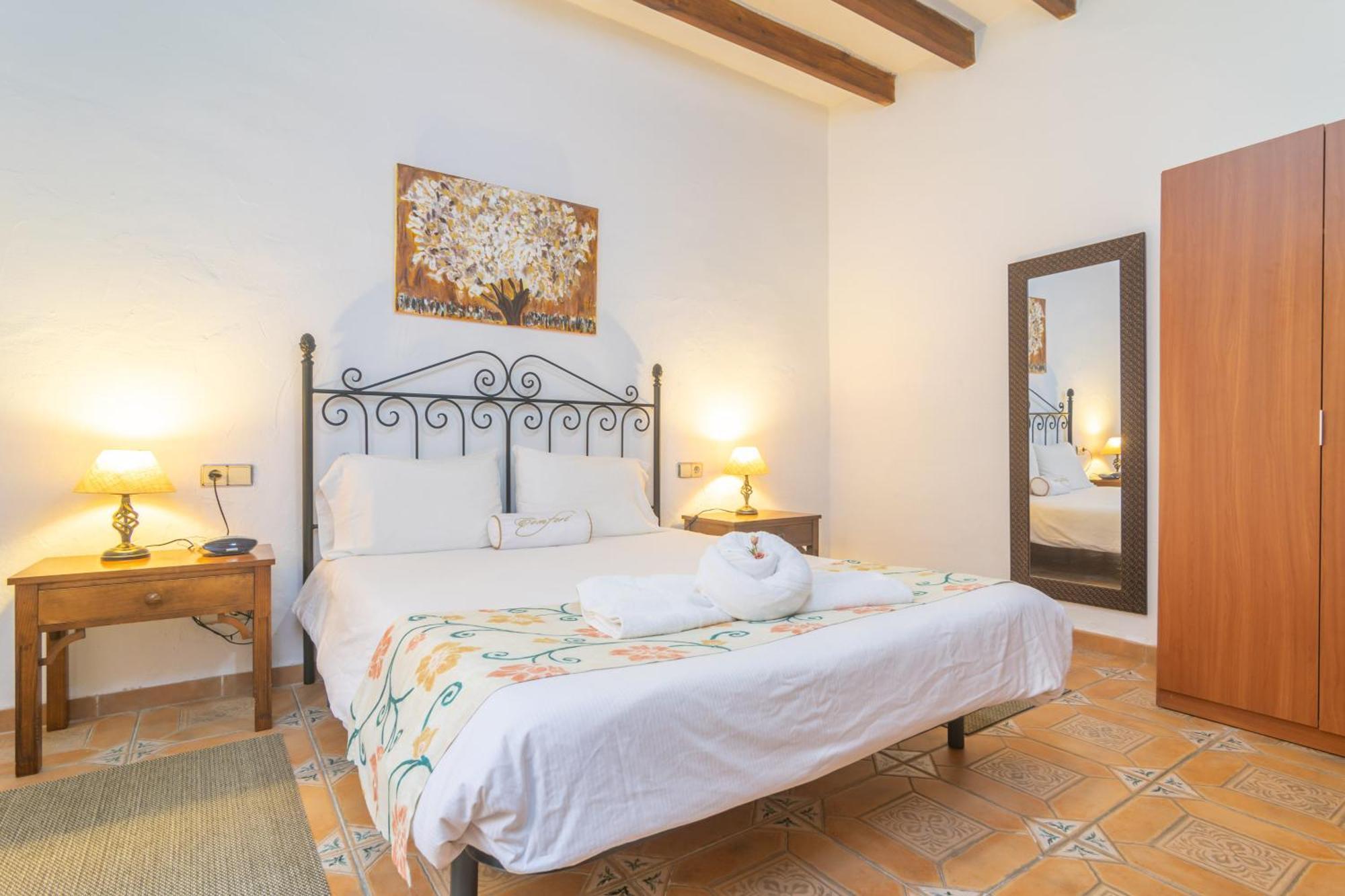 Sabatera Apartment Инка Екстериор снимка