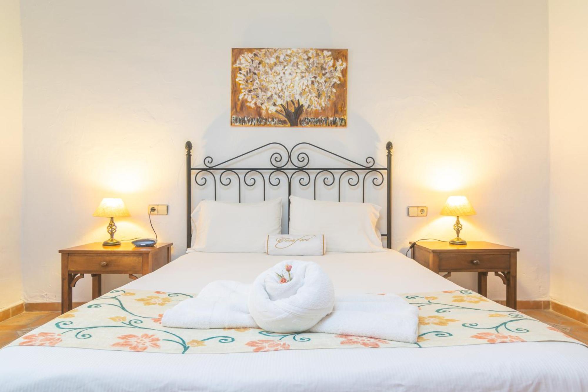 Sabatera Apartment Инка Екстериор снимка